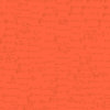 Ensemble - Saffron