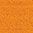 Quilty Words - Tangerine