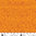 Quilty Words - Tangerine