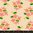 Favorite Flowers - Vintage Paper