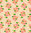 Favorite Flowers - Vintage Paper