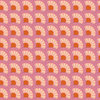 Favorite Flowers - Melon*