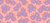 Favorite Flowers - Balmy - Quilt Back