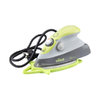 Oliso M3Pro Project Iron