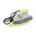 Oliso M3Pro Project Iron