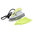 Oliso M3Pro Project Iron
