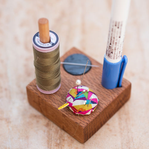 Appliqué tool keep-01