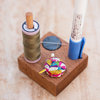 Appliqué tool keep-01