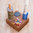 Appliqué tool keep-01