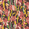 Nayra -brown