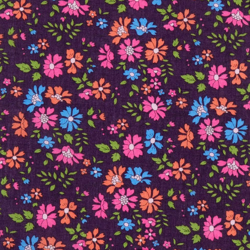 Capel Floret