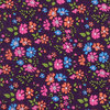 Capel Floret