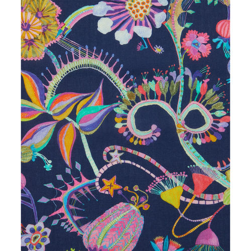 Beautifully Bizarre