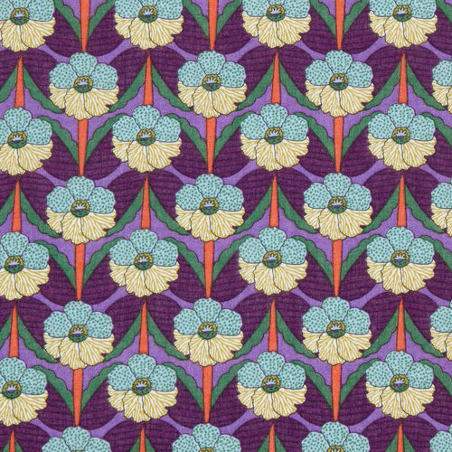 Chevron