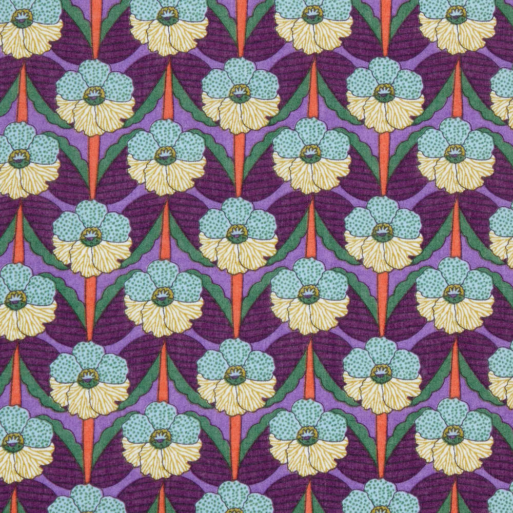 Chevron