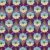 Chevron