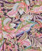 Hawaiian Paisley