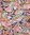 Hawaiian Paisley