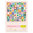 Sun Squares - kit