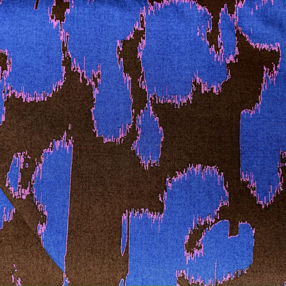7024-630-3D