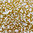 7024-1600-6B