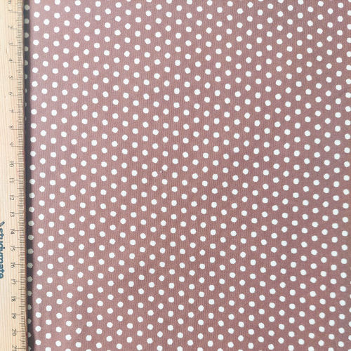 Delightful Dots