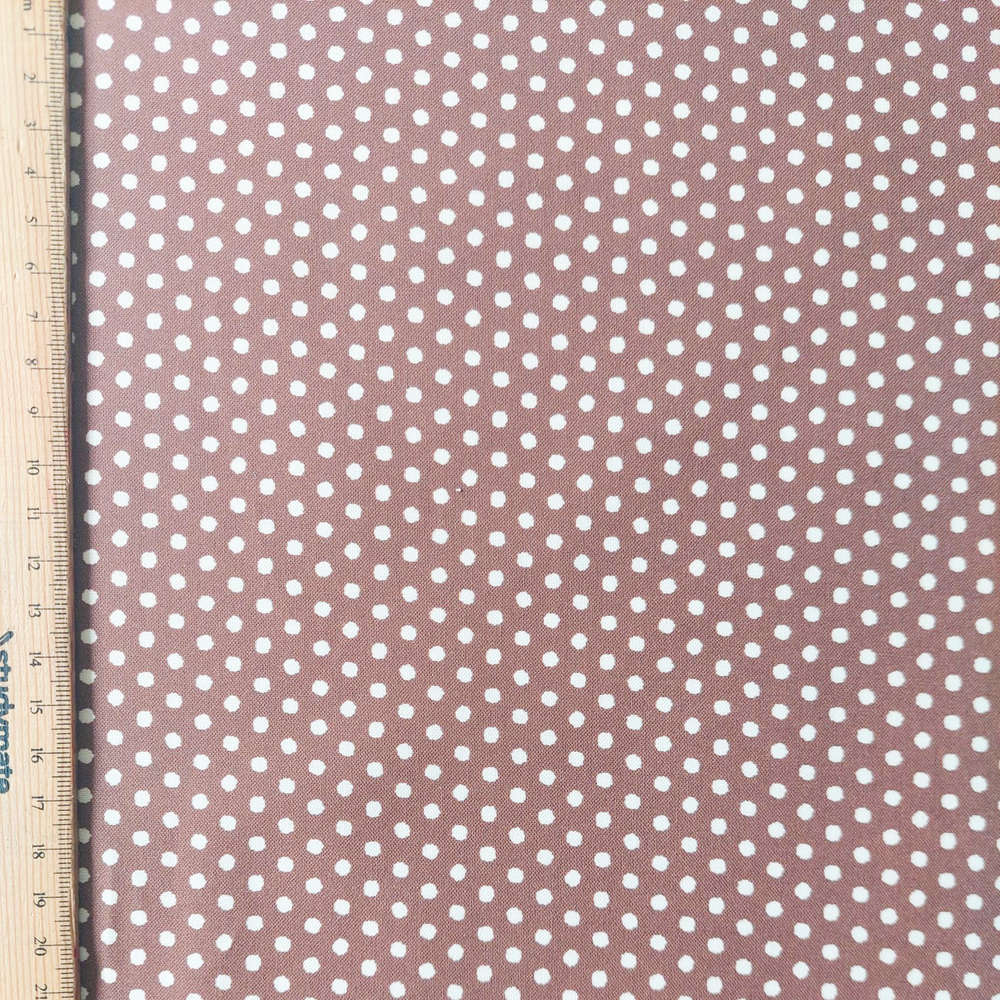 Delightful Dots