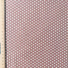 Delightful Dots