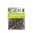 Safety Pins Curved - 38mm