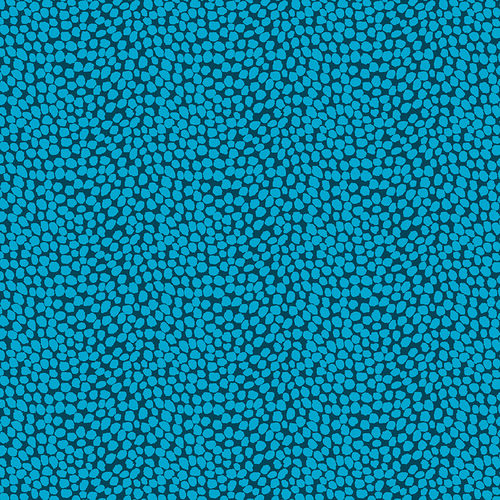 Beau - Dark Teal