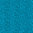 Beau - Dark Teal