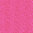 Sybil - Hot Pink