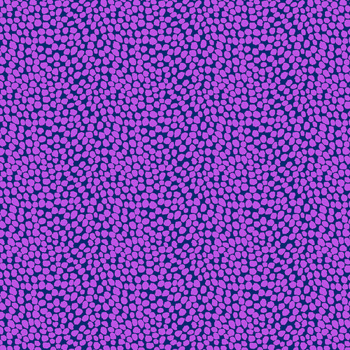 Sybil - Purple