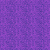 Sybil - Purple