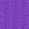 Sybil - Purple