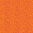 Sybil - Orange