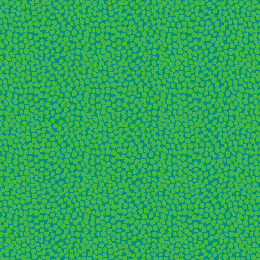 Sybil - Jade