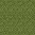 Westmoreland - Green