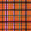 Plaid - Marmalade