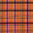 Plaid - Marmalade