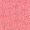 Fateful Florid