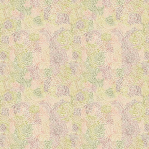 Moss Texture - Green
