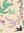 Japanese Sparrow - Tea Green
