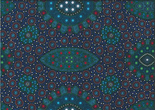 Alura Seed Dreaming - Purple
