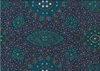 Alura Seed Dreaming - Purple