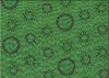 Caming Ground 2 - Green
