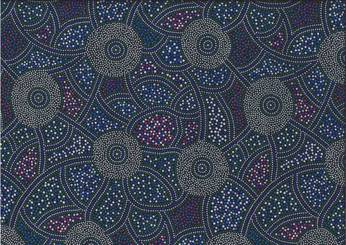 Kangaroo Dreaming - Multi