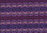 Desert Flora - Purple