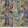 Look Within - Cornucopia