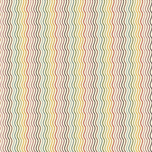 Ripple - Cream